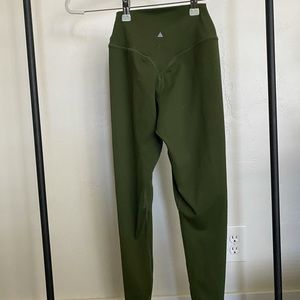 Balance Athletica Leggings